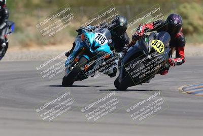 media/Sep-09-2023-SoCal Trackdays (Sat) [[6f49351c42]]/Turn 2 (1130am)/